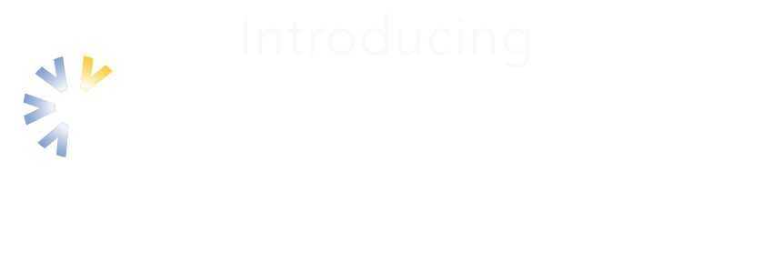 ADSTILADRIN® (nadofaragene firadenovec-vncg) logo