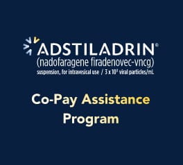 Co-pay Assistance Program Eligibility Downloadable Guide