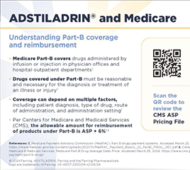 Medicare Part B Reimbursement Downloadable Guide